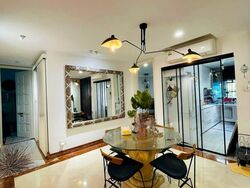 Pebble Bay (D15), Condominium #553347521